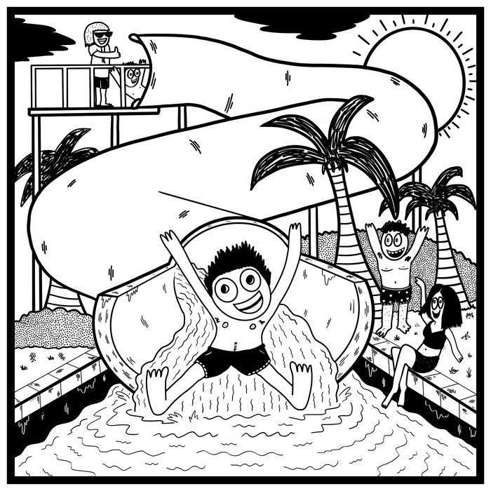 wave-pool-local-t-pen-name-records