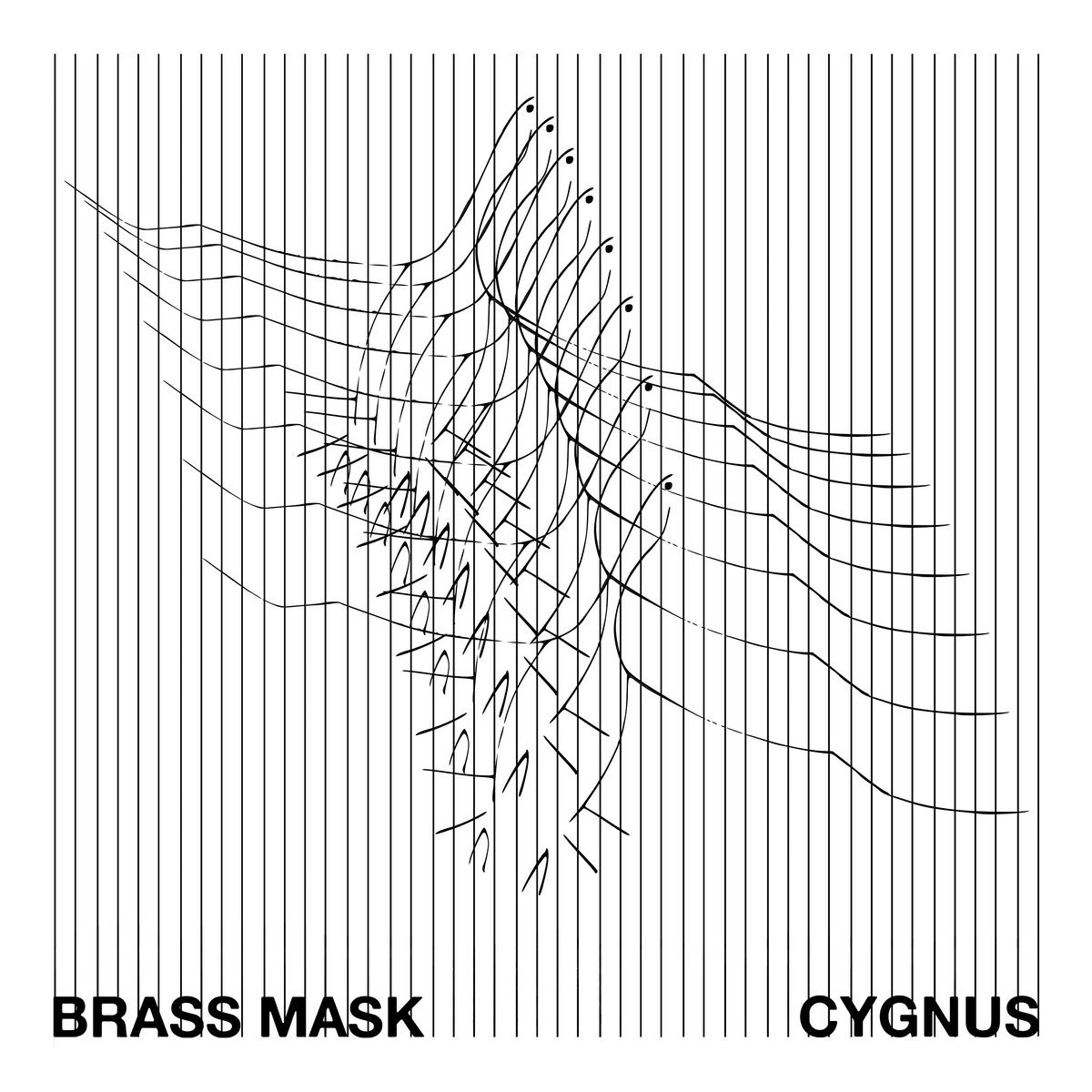 Cygnus by Brass Mask