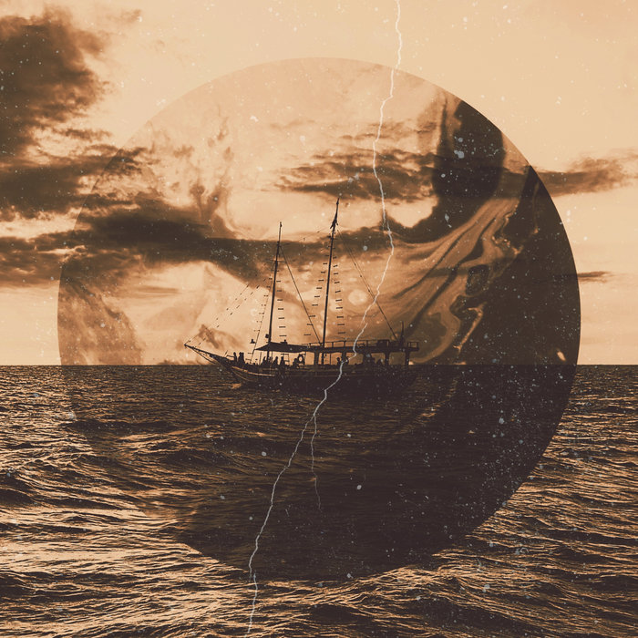 Brittle Bones Instar