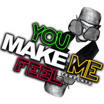 You Make Me Feel - Hardgroove / Ableton Live 10 Template