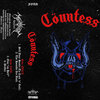 Cöuntess