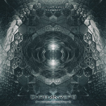 Mad Cj Mac True Game Zip