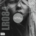 LR084 - Do You Need Me ?