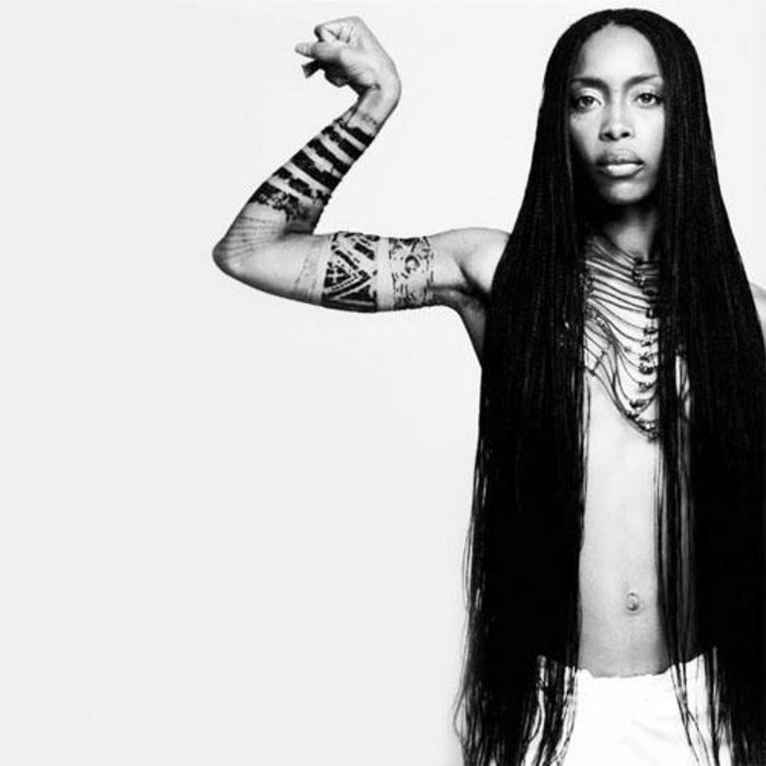 erykah badu download mp3 erykah badu download mp3