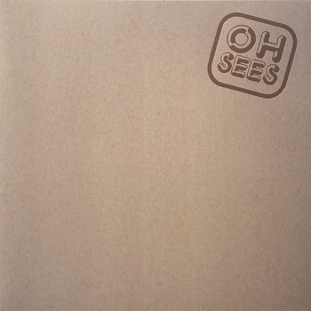 Music Osees