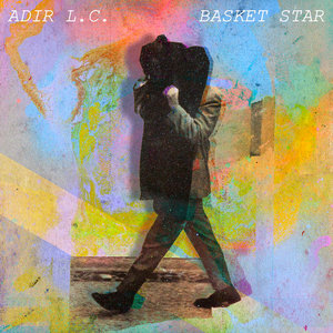 Basket Star cover