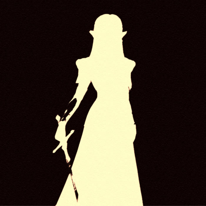 The Legend of Zelda | Cory Johnson