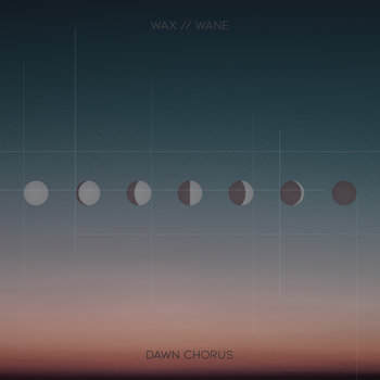 Music | Dawn Chorus
