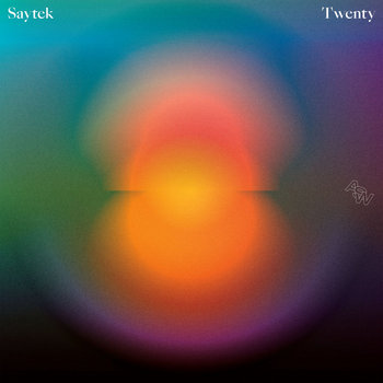Album artwork for Twenty