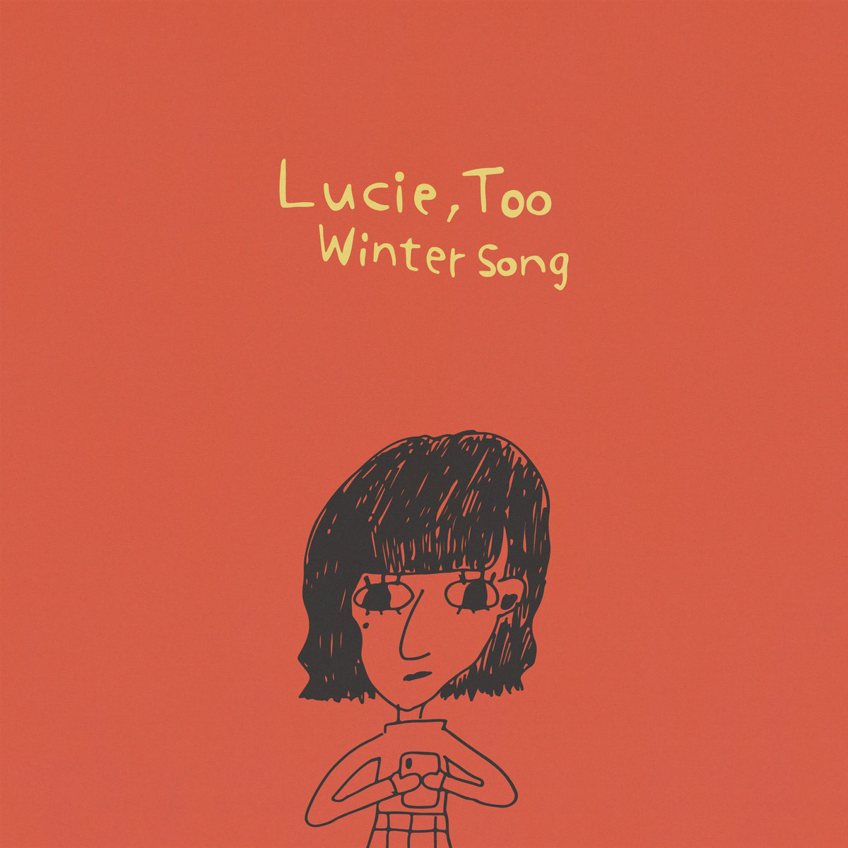 Download Winter Song Lucie Too
