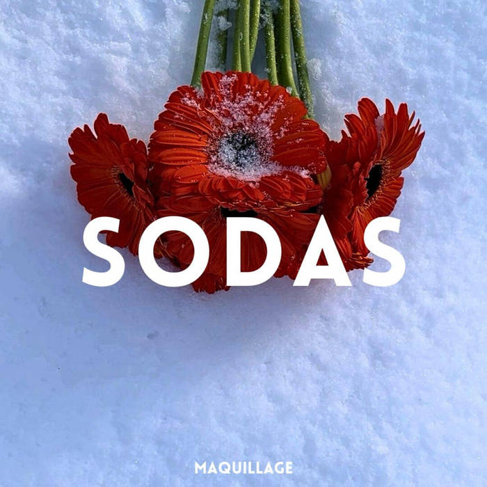 sodas-maquillage