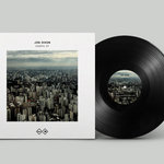 Sampa EP