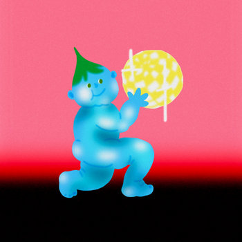 cover art