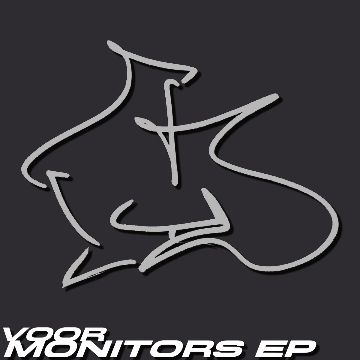 monitors-ep-voor-french-tablo-d