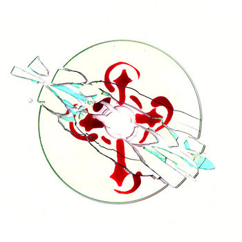 DJ Sharpnel - Mad Breaks = マッドブレイクス - YouTube MAD BREAKS