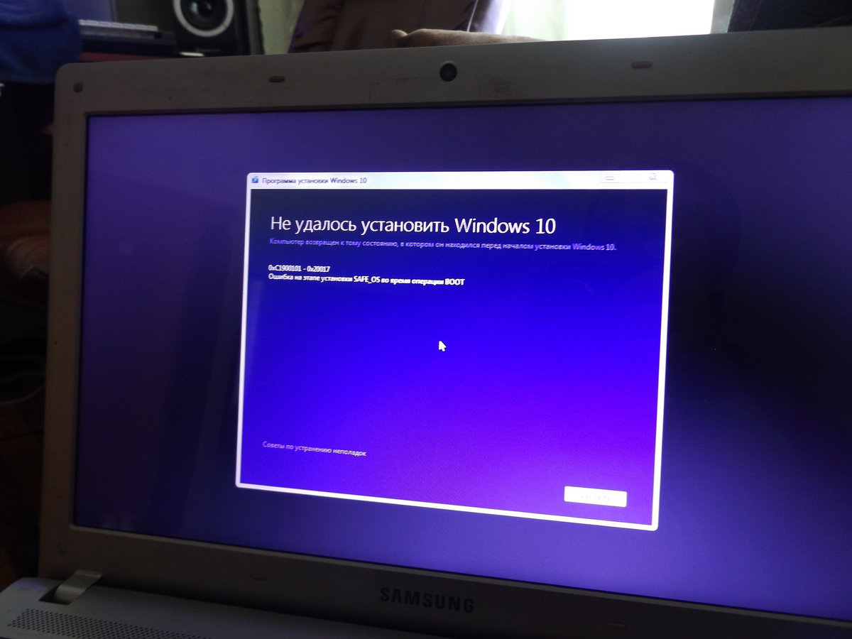 Windows Iso All Pc Softwares Warez Cracks Latest