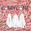 Candy Cane Cover Art