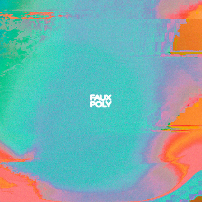 Eva's Stoned | Jay Carder