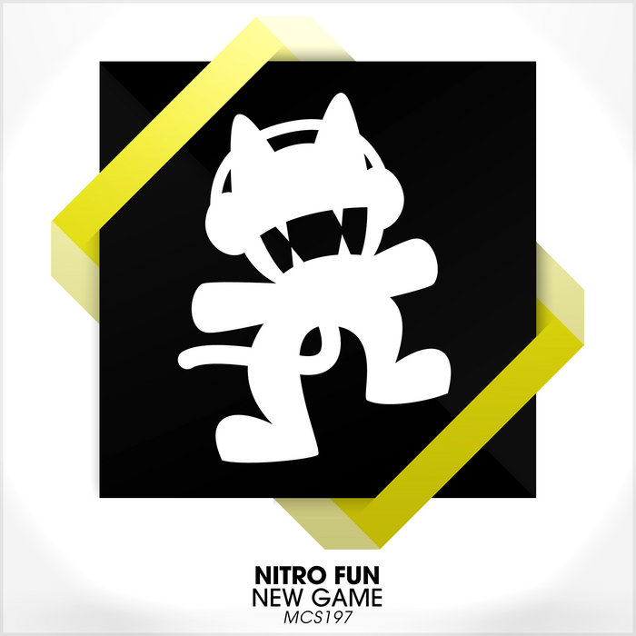 New Game | Nitro Fun | Monstercat