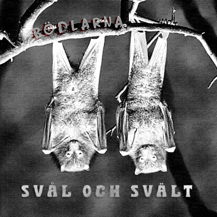 洋楽 Betta Off Hustlin' No Sleep Production Rick Ross - Hustlin' (lyrics) - YouTube