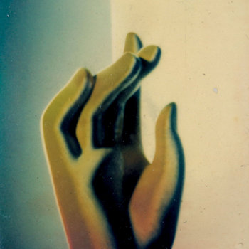 Music | Susumu Yokota