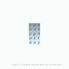 COLD // it's dark outside and you're not here