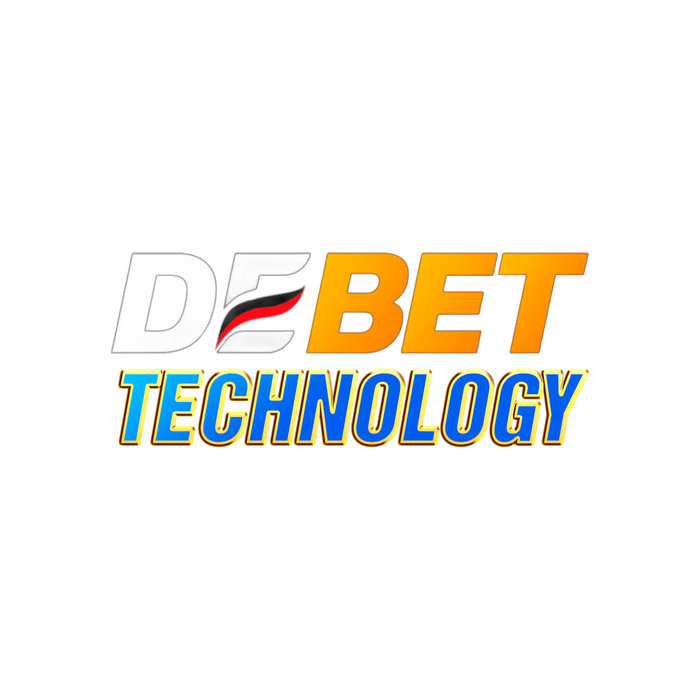 Debet Debet Technology | Debet Technology
