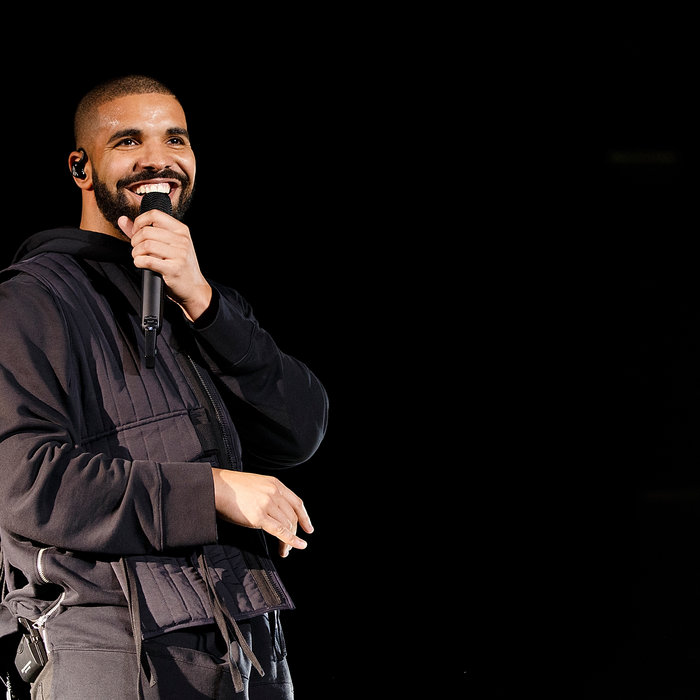 dj khaled mp3 download free