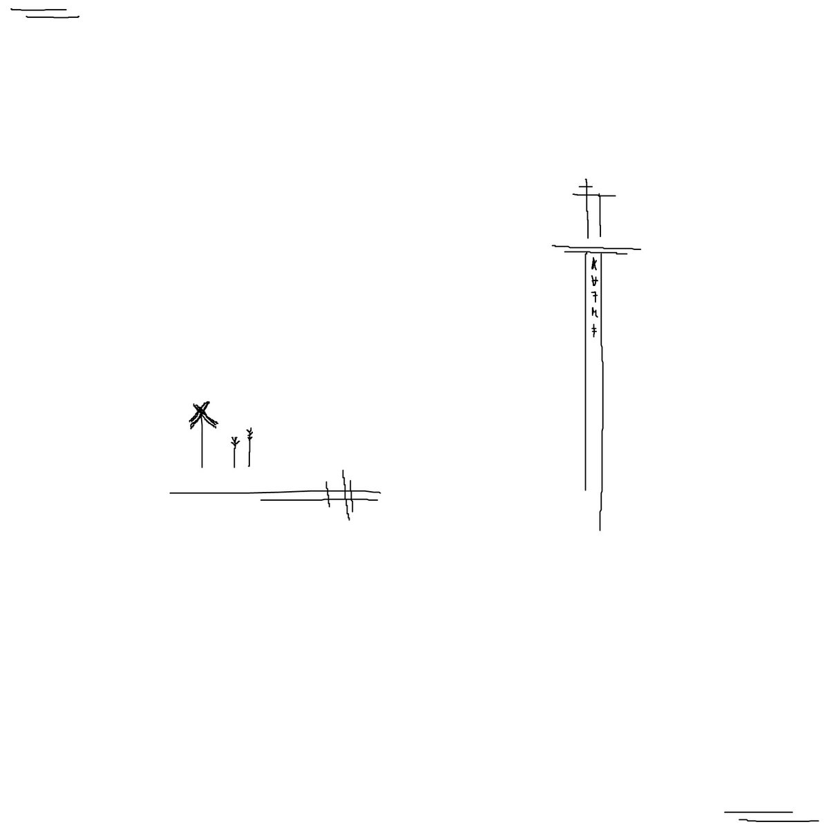 brittle iron inmywaiting