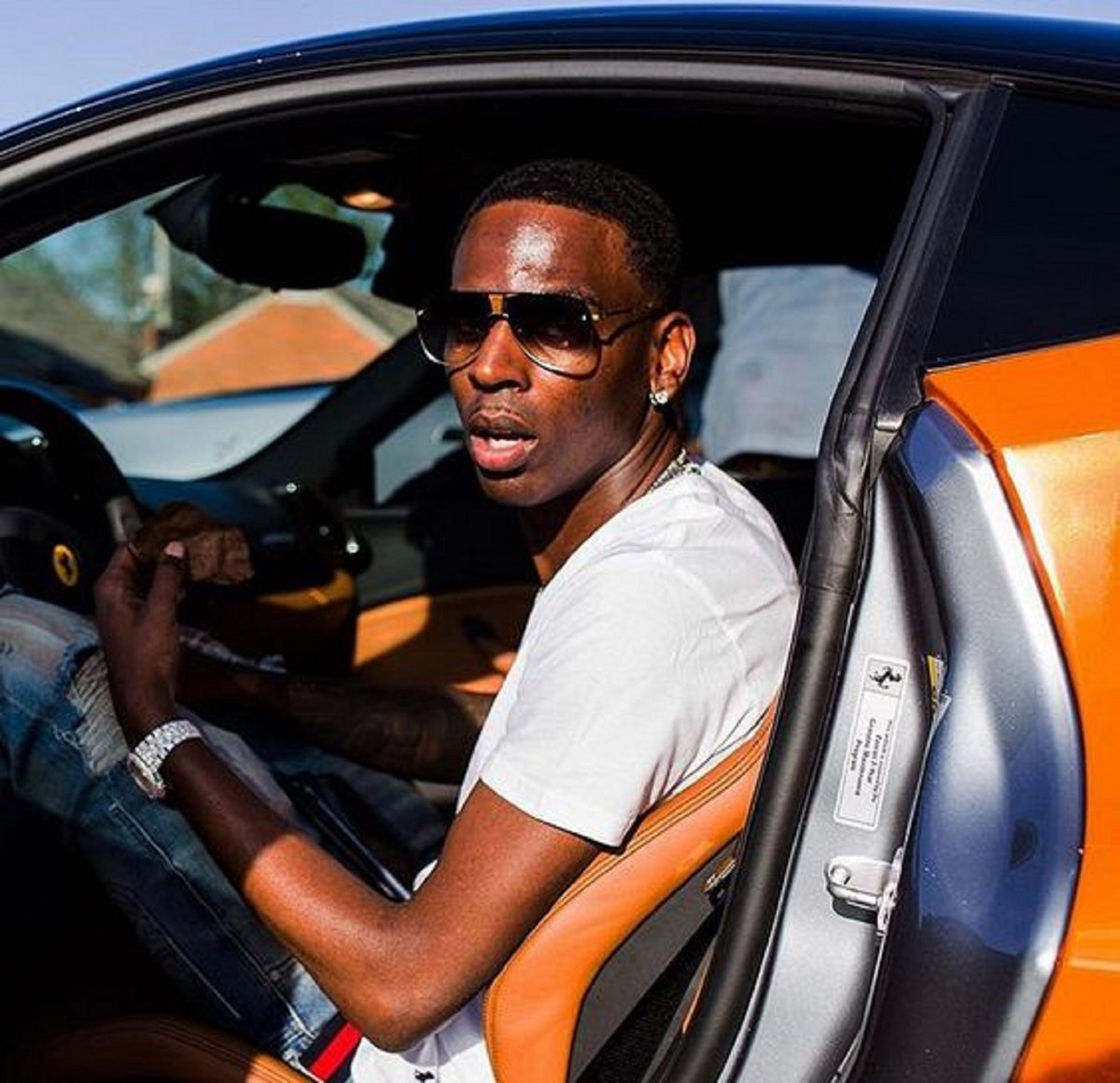 Young Dolph X Key Glock Type Beat Memphis King Slav Man Beats