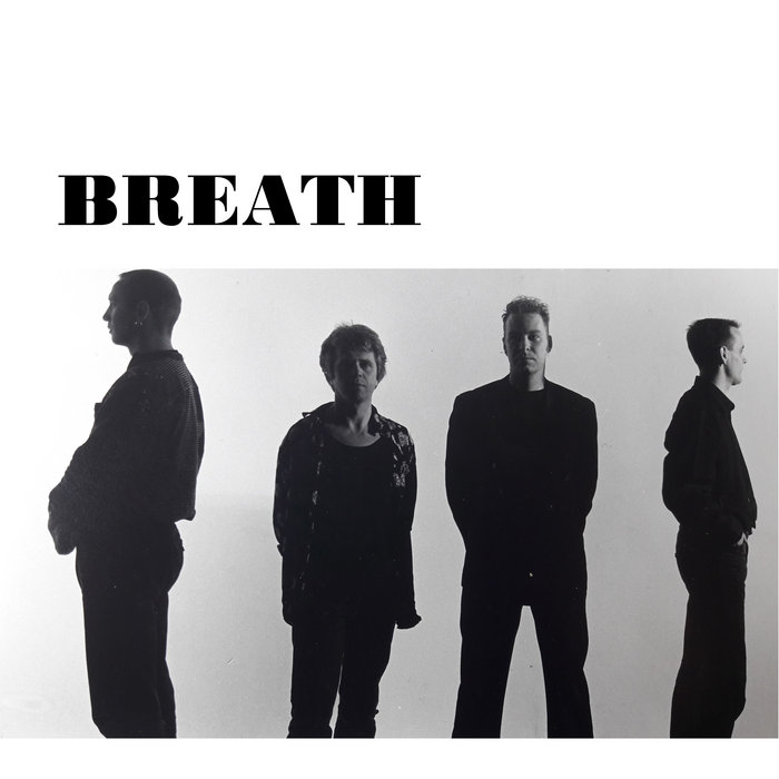 breath 3 15 song download