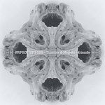 PRSPCT LTD 016