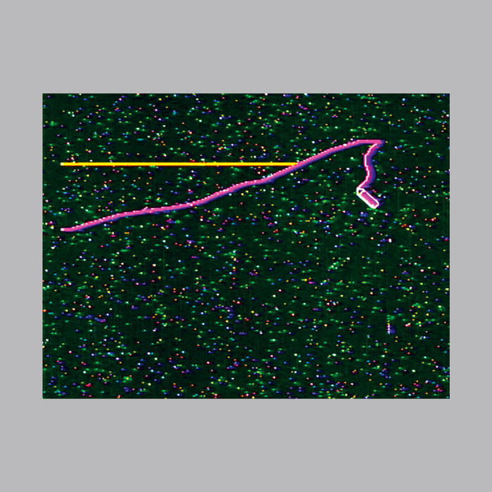 Alterac Acid / Mornings II | Khotin | Khotin Industries