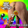 Kräftskivan