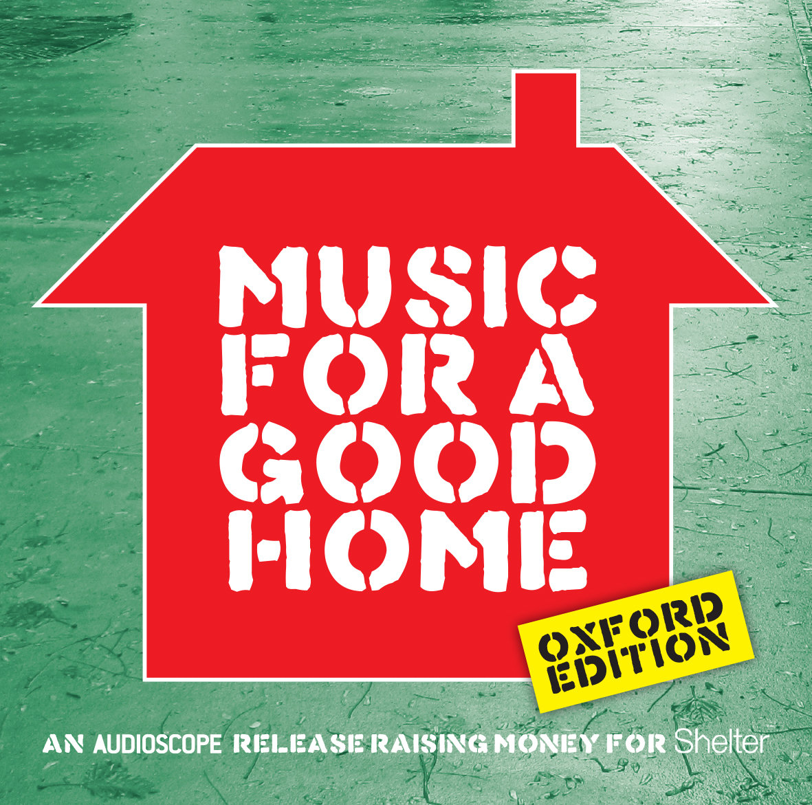 アート・デザイン・音楽 L.GODOWSKY/Educational Adaptations L. Godowsky - study no.1 Sheet Music for Piano (Solo