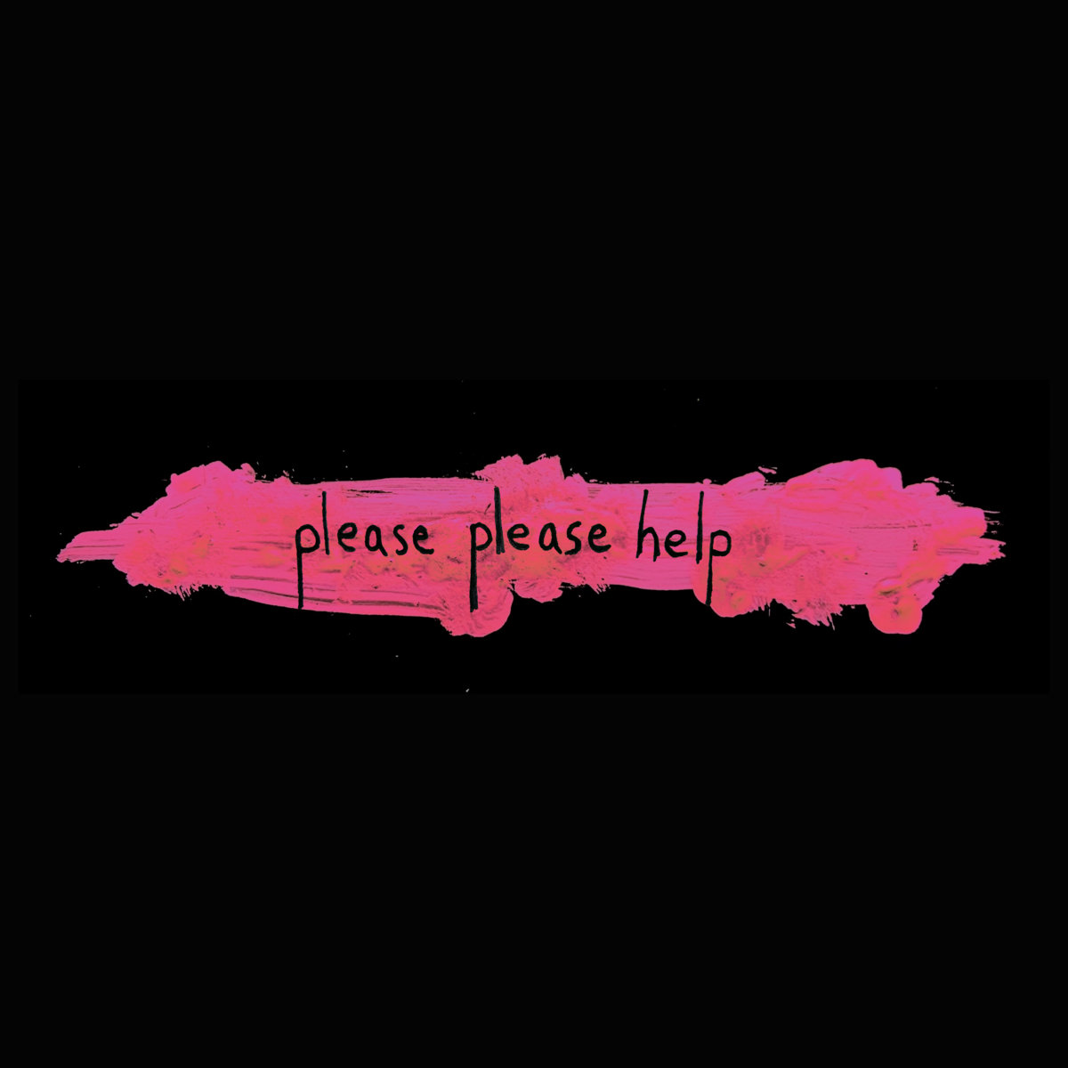 IN SEARCH OF PLEASE HELP Help Wanted: Please Inquire Within: Michael J. Clark  main image 3