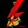 FolkRules Compilado Vol.1