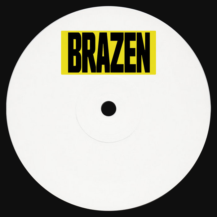 Strung Out EP | Brazen | Ba Dum Tish