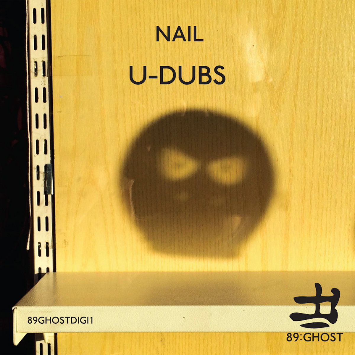 Facedub free trial update Facedub free trial update