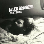 First Blues