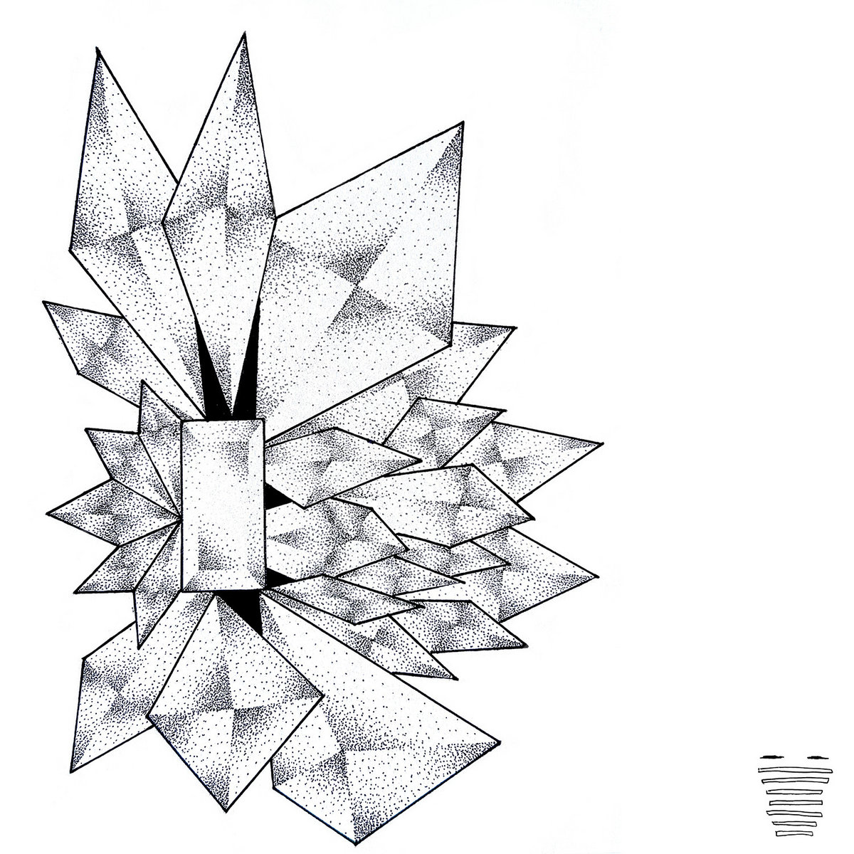 洋楽 Buckethead Pike10 Silent Picture Book Buckethead Pike 10 'The Silent Picture Book' (Album Review)