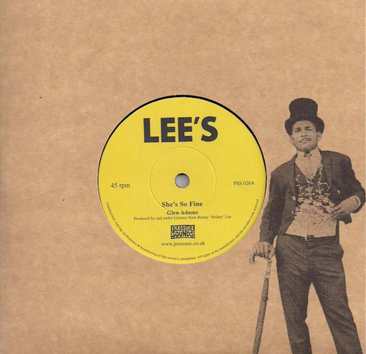 米LP Val Bennett &amp; The Upsetters Val Bennett &amp; The Upsetters CR1010 CARLS RECORDS EU /00260 中古】米LP Val Bennett ＆ The Upsetters Val Bennett ＆ The