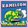 Kameleon ft Meiwa & Swatkins