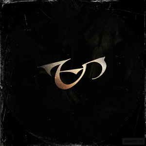 Blackbox Series 2, Pt. 3 cover