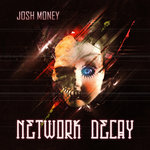 Network Decay