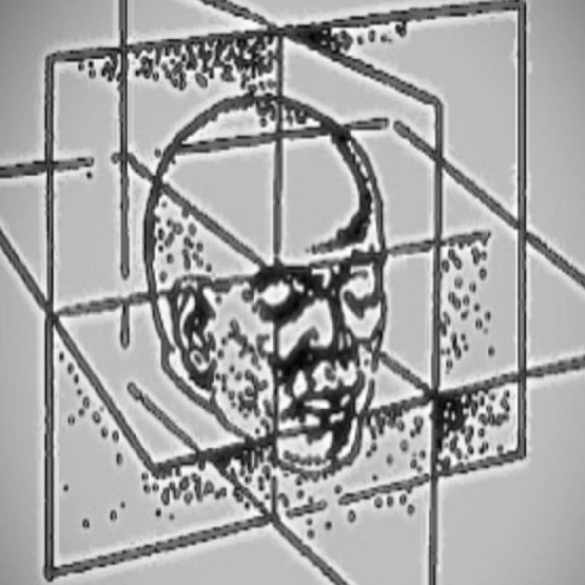 The Gateway Tapes EP Steel To Soil Steel To Soil the-gateway-tapes-ep-steel-to-soil-steel-to-soil