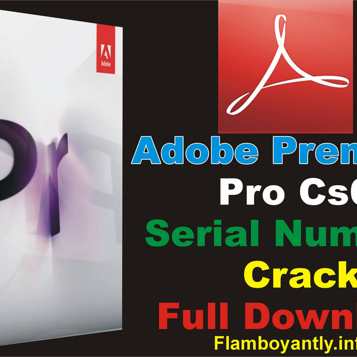 Stabilization Premiere Pro Cc Crack Darlulbr viltiorepnocour