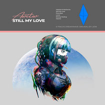 Still My Love cover art