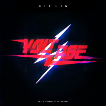 Music | Volt Age