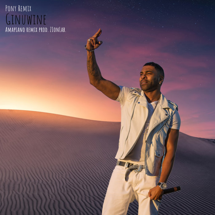 ginuwine-pony-amapiano-remix-prod-zionlab-zionlab